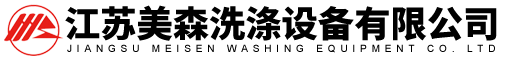 底部LOGO